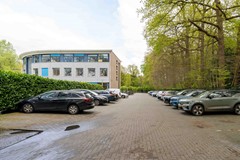 Nieuw in verhuur:Horstlaan 2, 3971 LC Driebergen-Rijsenburg - Foto