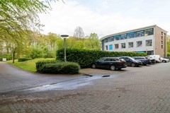 Nieuw in verhuur:Horstlaan 2, 3971 LC Driebergen-Rijsenburg - Foto