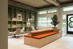 Nieuw in verhuur: Horstlaan 2, 3971 LC Driebergen-Rijsenburg