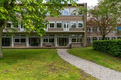 Nieuw in verhuur: Horstlaan 2, 3971 LC Driebergen-Rijsenburg