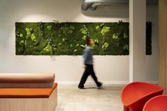 Nieuw in verhuur: Horstlaan 2, 3971 LC Driebergen-Rijsenburg