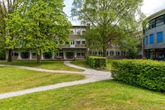 Nieuw in verhuur: Horstlaan 2, 3971 LC Driebergen-Rijsenburg