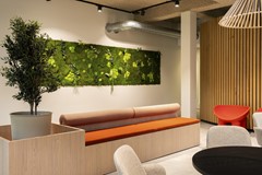 Nieuw in verhuur: Horstlaan 2, 3971 LC Driebergen-Rijsenburg