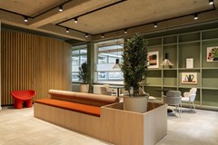 Nieuw in verhuur: Horstlaan 2, 3971 LC Driebergen-Rijsenburg