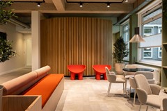 Nieuw in verhuur: Horstlaan 2, 3971 LC Driebergen-Rijsenburg