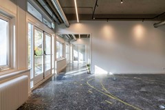 Nieuw in verhuur: Horstlaan 2, 3971 LC Driebergen-Rijsenburg