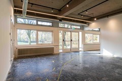 Nieuw in verhuur: Horstlaan 2, 3971 LC Driebergen-Rijsenburg