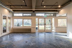 Nieuw in verhuur: Horstlaan 2, 3971 LC Driebergen-Rijsenburg