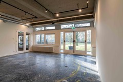 Nieuw in verhuur: Horstlaan 2, 3971 LC Driebergen-Rijsenburg