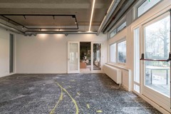 Nieuw in verhuur: Horstlaan 2, 3971 LC Driebergen-Rijsenburg