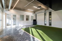 Nieuw in verhuur: Horstlaan 2, 3971 LC Driebergen-Rijsenburg