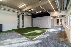 Nieuw in verhuur: Horstlaan 2, 3971 LC Driebergen-Rijsenburg