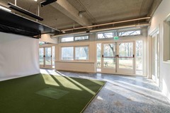 Nieuw in verhuur: Horstlaan 2, 3971 LC Driebergen-Rijsenburg