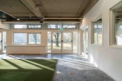 Nieuw in verhuur: Horstlaan 2, 3971 LC Driebergen-Rijsenburg