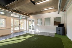 Nieuw in verhuur: Horstlaan 2, 3971 LC Driebergen-Rijsenburg