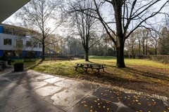 Nieuw in verhuur: Horstlaan 2, 3971 LC Driebergen-Rijsenburg