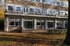 Nieuw in verhuur: Horstlaan 2, 3971 LC Driebergen-Rijsenburg