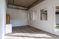 Nieuw in verhuur: Horstlaan 2, 3971 LC Driebergen-Rijsenburg