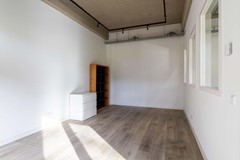 Nieuw in verhuur: Horstlaan 2, 3971 LC Driebergen-Rijsenburg