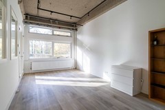 Nieuw in verhuur: Horstlaan 2, 3971 LC Driebergen-Rijsenburg