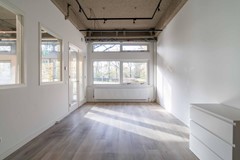 Nieuw in verhuur: Horstlaan 2, 3971 LC Driebergen-Rijsenburg