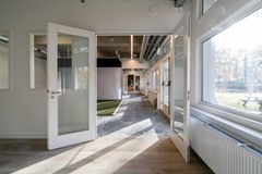 Nieuw in verhuur: Horstlaan 2, 3971 LC Driebergen-Rijsenburg