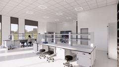 Nieuw in verkoop: Nieuwe Singel, 6709 PD Wageningen