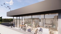 Nieuw in verkoop: Nieuwe Singel, 6709 PD Wageningen