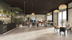 Koop:Galvanistraat 24, 3861 NJ Nijkerk - Foto