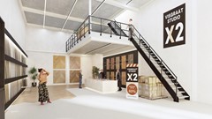 Koop:Galvanistraat 24, 3861 NJ Nijkerk - Foto