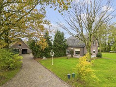 Te koop: Achterveldseweg 40, 3792NE Achterveld