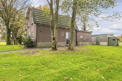 Koop:Achterveldseweg 40, 3792 NE Achterveld - Foto