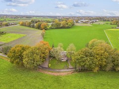 Te koop: Achterveldseweg 40, 3792NE Achterveld