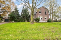 Te koop: Achterveldseweg 40, 3792NE Achterveld