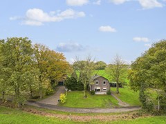 Koop:Achterveldseweg 40, 3792 NE Achterveld - Foto