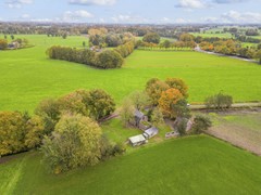 Koop: Achterveldseweg 40, 3792 NE Achterveld