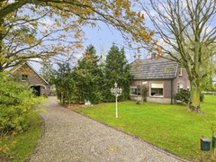 Koop:Achterveldseweg 40, 3792 NE Achterveld - Foto