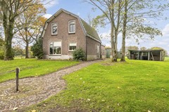 Koop:Achterveldseweg 40, 3792 NE Achterveld - Foto