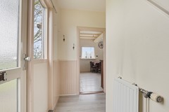 Koop: Achterveldseweg 40, 3792 NE Achterveld