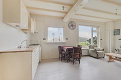 Koop: Achterveldseweg 40, 3792 NE Achterveld