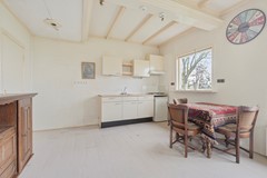 Koop: Achterveldseweg 40, 3792 NE Achterveld