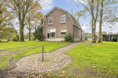 Koop: Achterveldseweg 40, 3792 NE Achterveld