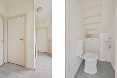 Koop: Achterveldseweg 40, 3792 NE Achterveld