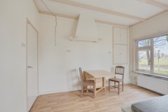 Koop: Achterveldseweg 40, 3792 NE Achterveld