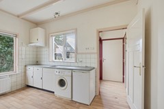 Koop: Achterveldseweg 40, 3792 NE Achterveld