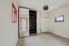 Koop: Achterveldseweg 40, 3792 NE Achterveld