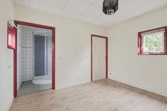 Koop: Achterveldseweg 40, 3792 NE Achterveld