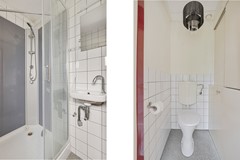 Koop: Achterveldseweg 40, 3792 NE Achterveld