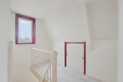 Koop: Achterveldseweg 40, 3792 NE Achterveld