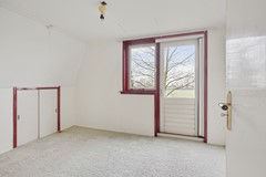 Koop: Achterveldseweg 40, 3792 NE Achterveld